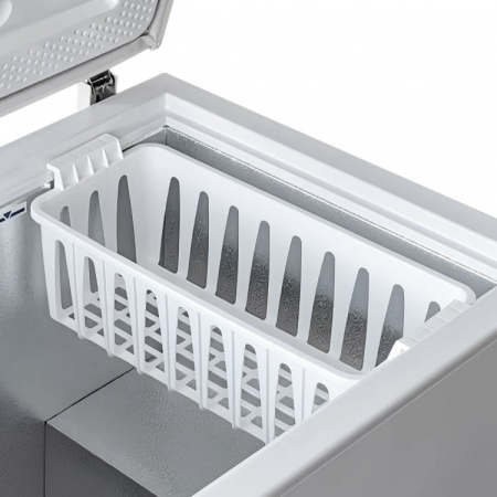 Морозильный ларь БИРЮСА 240KVS