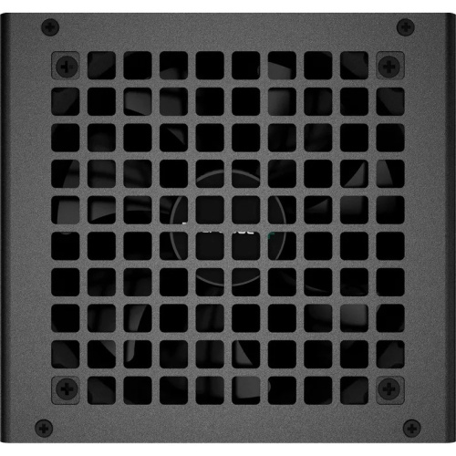 Блок питания Deepcool Gamerstorm PF650 (R-PF650D-HA0B-WDEU) 650W