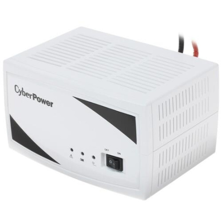 ИБП для котла CyberPower SMP350EI
