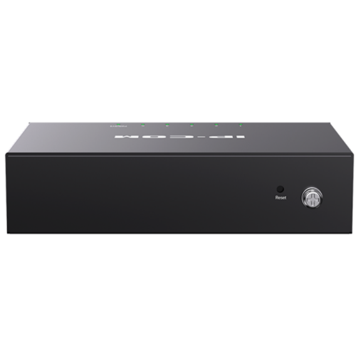 Коммутатор IP-COM G2205D 5Port 1000M