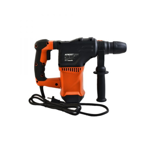 Перфоратор Креост KE-821500-32