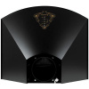 Вытяжка каминная Gefest ВО 1604 К83 черный
