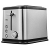 Тостер BQ T1010 Steel-Black