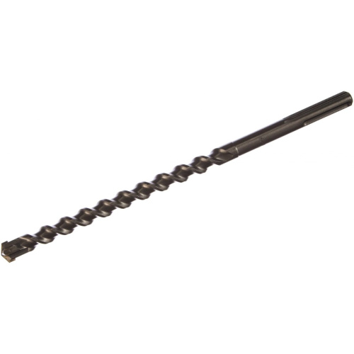 Бур по бетону MATRIX 71232 22x400 мм