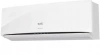 Сплит Система Ballu Bsq-36H N1