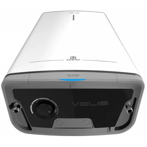 Водонагреватель Ariston Velis Style R 80 белый 3700720