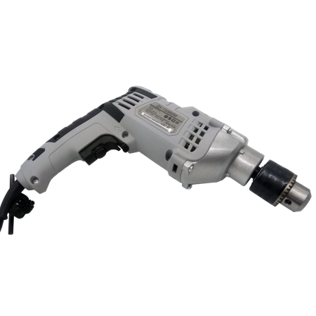 Дрель ударная Ресанта ДУ-15/950М