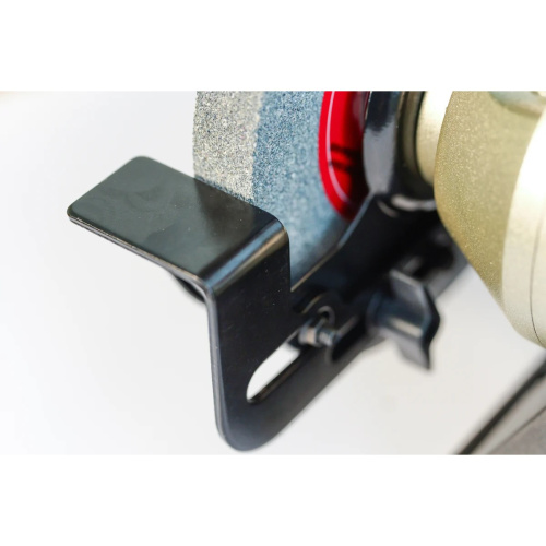 Заточной станок Bucktool DSM150