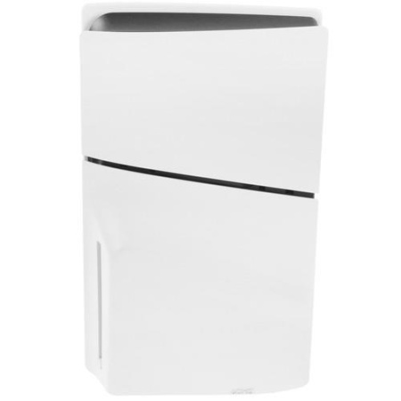 Игровая консоль PlayStation 5 Slim