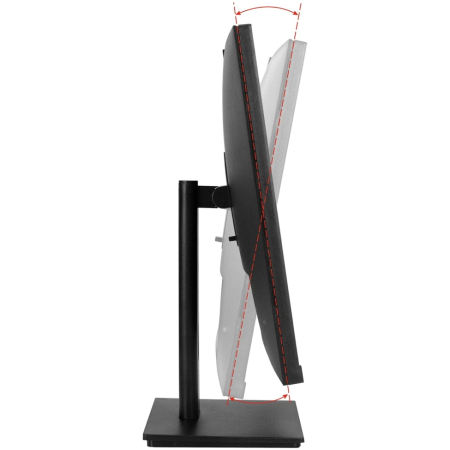 Монитор ExeGate EA2700C SuperView (EX298882RUS)