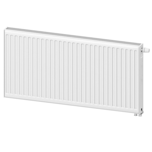 Стальной панельный радиатор Lemax VC21 500x1800 Universal