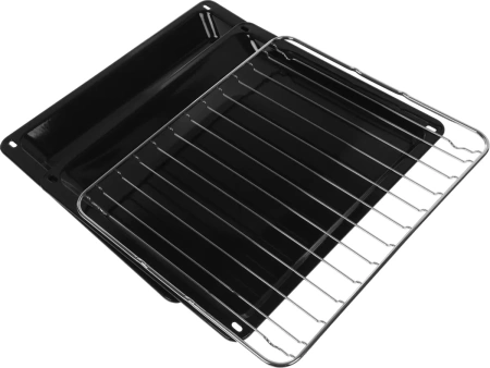 Духовой шкаф Electrolux EOF5H50BX