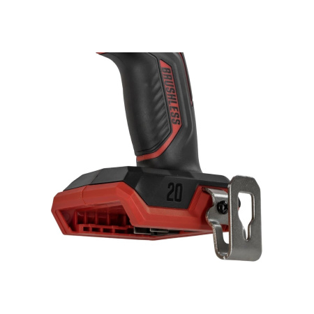 Шуруповерт Skil ID6739 (ID6739SE00)