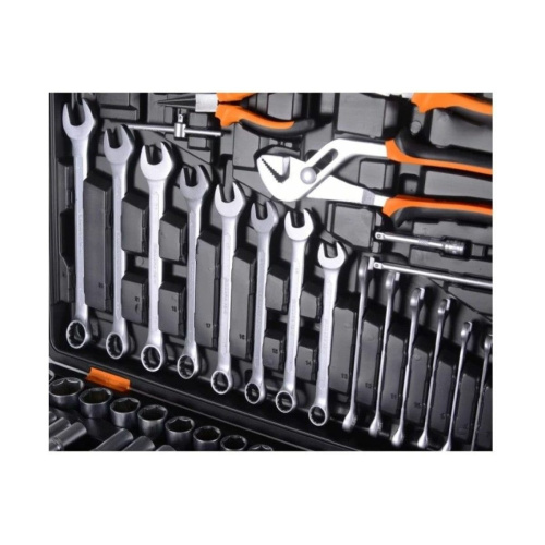 Набор инструментов Вихрь 73/6/7/9