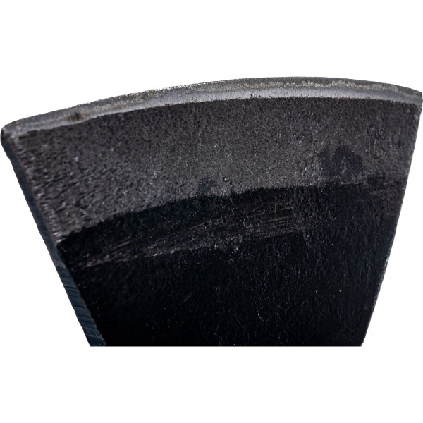 Топор Россия Иж (2072-13) кованый с деревянной рукояткой