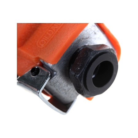 Пневмотрещотка Gigant PR68