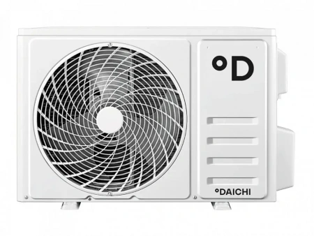 Сплит-система Daichi Mir70Avqs1R/Mir70Fvs1R Miracle Inverter