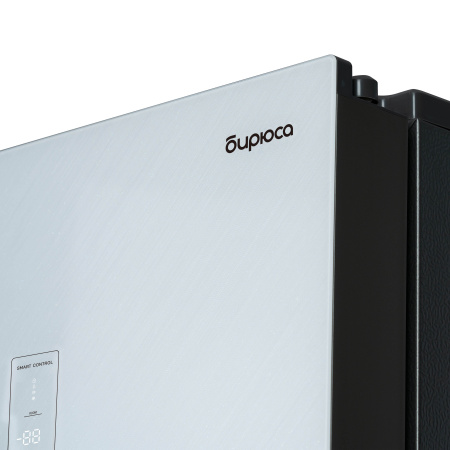 Холодильник БИРЮСА CD 496 TWG