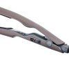 Стайлер Dewal Beauty Triumph HI4102 Coffee