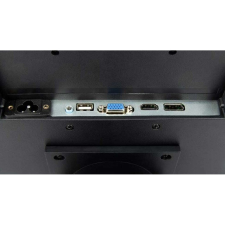 Монитор IRBIS Smartview (ISM27FIDT)