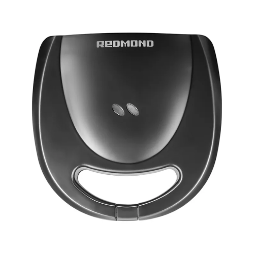 Мультипекарь Redmond MB-1205 черный