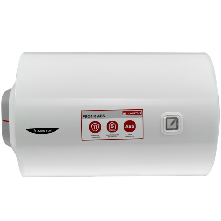 Ariston PRO1 R ABS 80 H