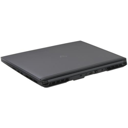 16" Ноутбук Maibenben X16A серый