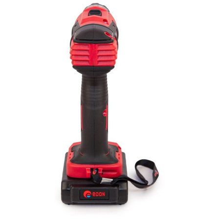 Дрель-шуруповерт EDON AD-18C