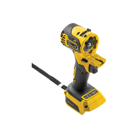 Шуруповерт Kolner КСМТ 20/3C (8022500025)