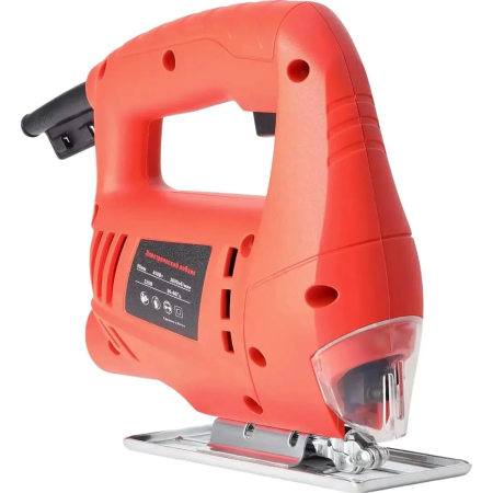 Лобзик YIWU GVAG05