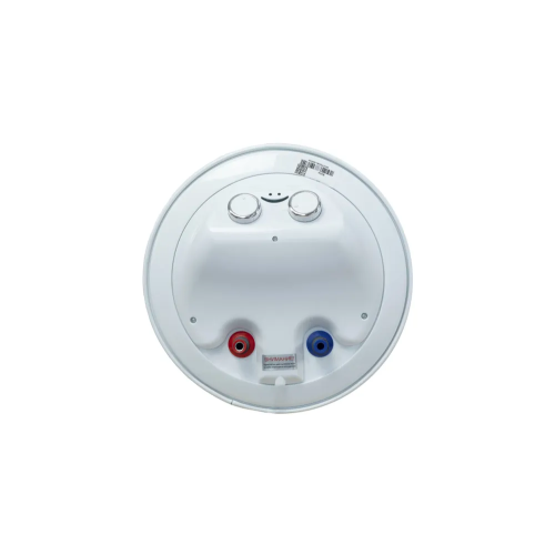 Водонагреватель Shivaki SH WH 1.5 50 S steel