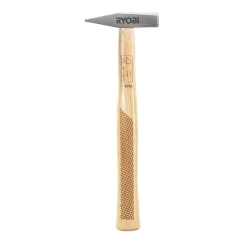 Молоток Ryobi RHHWE200 (5132006039)