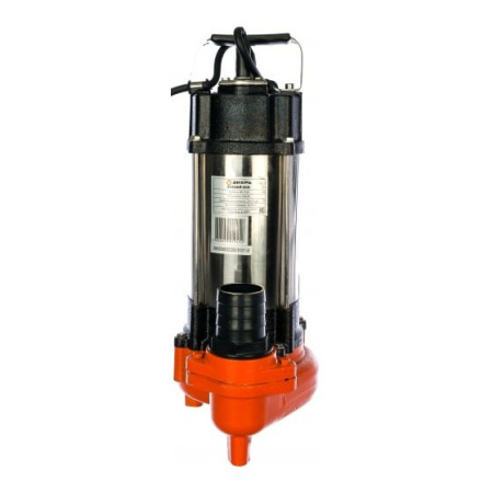 Фекальный насос Вихрь ФН-750