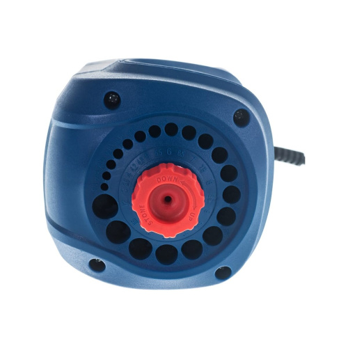 Машина для заточки сверл ДИОЛД МЗС-01 М (10162040)