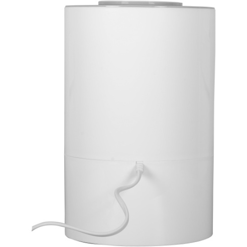 Увлажнитель воздуха Ресанта УВ-4 67/7/2