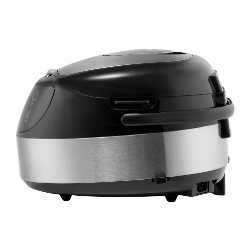 Мультиварка GALAXY LINE GL 2649