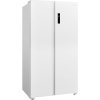 Холодильник Midea MDRS710FGE01 белый