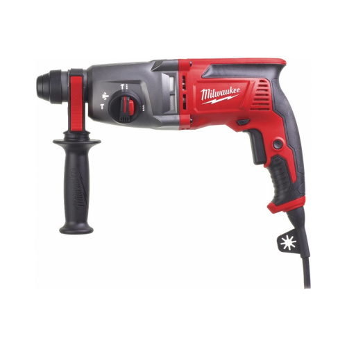 Перфоратор Milwaukee PH 26 T 4933464580