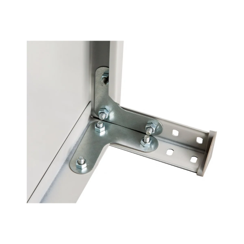 Стеллаж ПРАКТИК MS 220/100x60/6 (S24199176602)