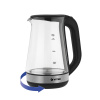 Электрочайник VITEK VT-1181