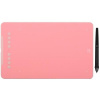 Графический планшет XP-PEN Deco 01 V3