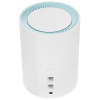 MESH-комплект Cudy M1200 (3-Pack)
