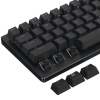 Клавиатура проводная Razer Huntsman V3 Pro