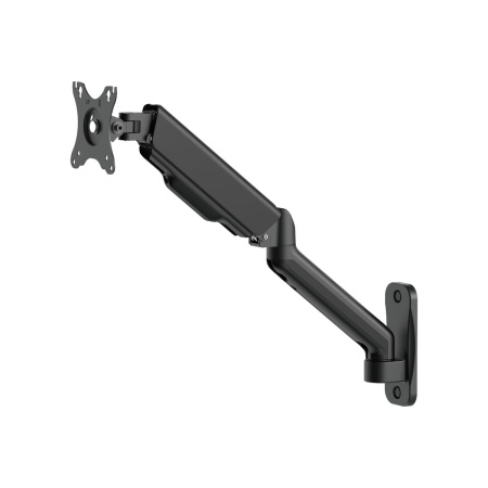 Кронштейн UniTeki FMG150 black