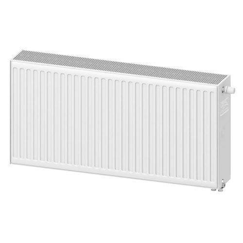 Стальной панельный радиатор Lemax VC33 500х2100