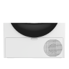 Сушильная машина Beko BM3T38220 белый