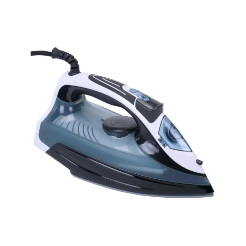 Утюг SONNEN SI-2283 cиний