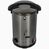 Термопот Ksitex SKT-012L