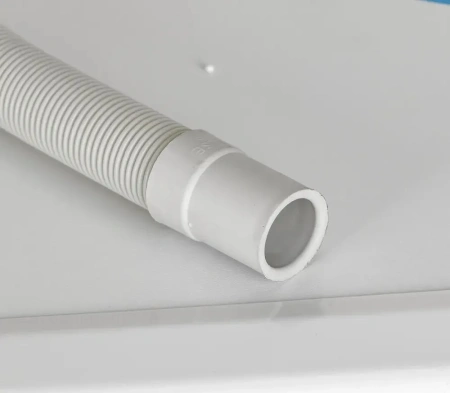 Стиральная машина Beko RSPE78612W