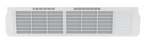 Сплит-система Hisense As-13Uw4Rxvqh01W/As-13Uw4Rxvqh00Ag Vision Pro Superior Dc Inverter